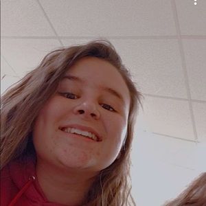 Meet your Posher, Molly